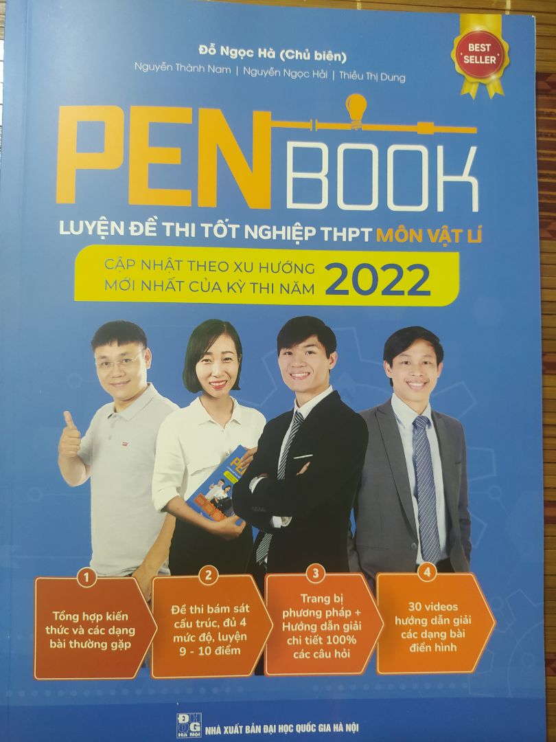 Shop đóng gói cẩn thận giao hàng nhanh , shipper thân thiện 💯💯💯