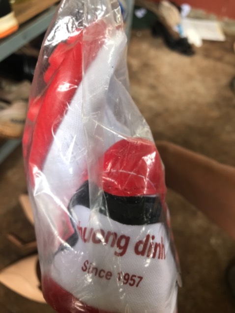 Chính hiệu thượng đình, chất ngon bổ rẻ và cảm giá bóng Okk. Hơn hẳn mấy hàng chợ ngoài kia: đắt hơn mà độ hoàn thiện rất thấp Chính hiệu thượng đình, chất ngon bổ rẻ và cảm giá bóng Okk. Hơn hẳn mấy hàng chợ ngoài kia: đắt hơn mà độ hoàn thiện rất thấp