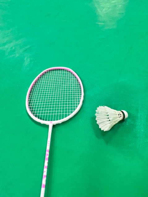 Xịn nha xịn nha , ai mới chơi nên mua ạ , phù hợp túi tiền, chất lượng ok