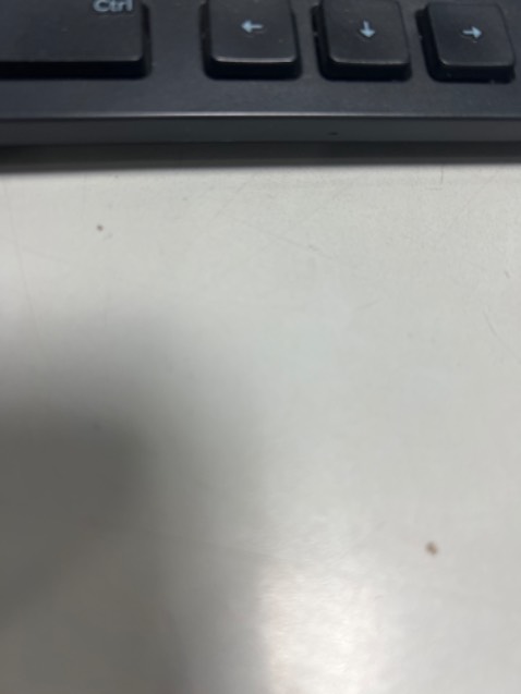 Gội xả tốt
Mềm mượt tóc
Đã mua quay lại lần 2-3