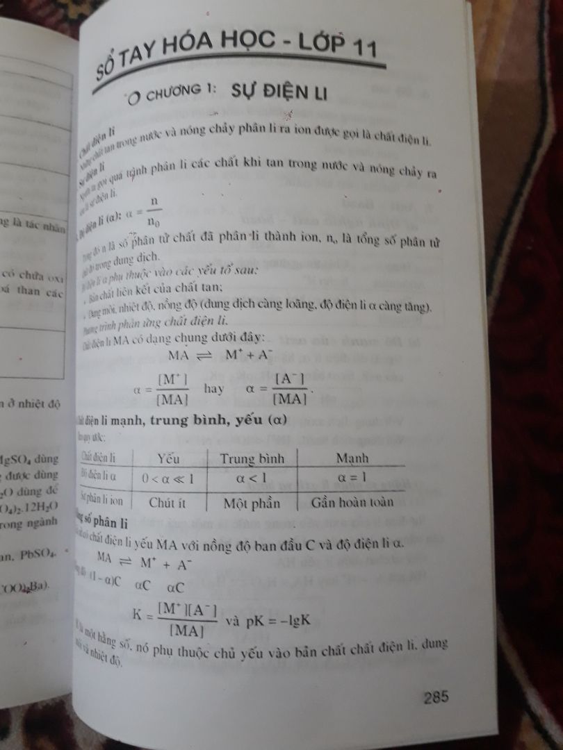 cho 5 sao luôn y hệt trong shop, kiến thức ngắn gọn, dễ hiểu,giao hàng siêu nhanh mãi ủng hộ cho tiki ngày càng phát triển