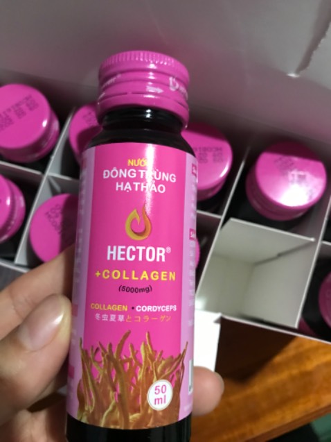 Đóng gói cẩn thận. Giao hàng nhanh. Đợi xem kết quả như nào thôi