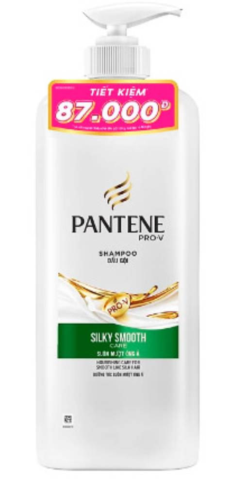 Chất lượng sản phẩm đã được khẳng định trên thị trường, đóng gói rất đẹp và chắc chắn. Giao hàng nhanh. Mình tiếp tục ủng hộ TIKI