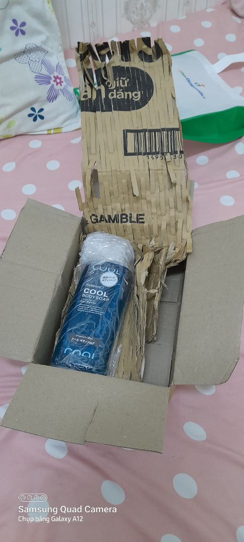 đóng gói chắc chắn
giá rẻ hơn mình từng mua