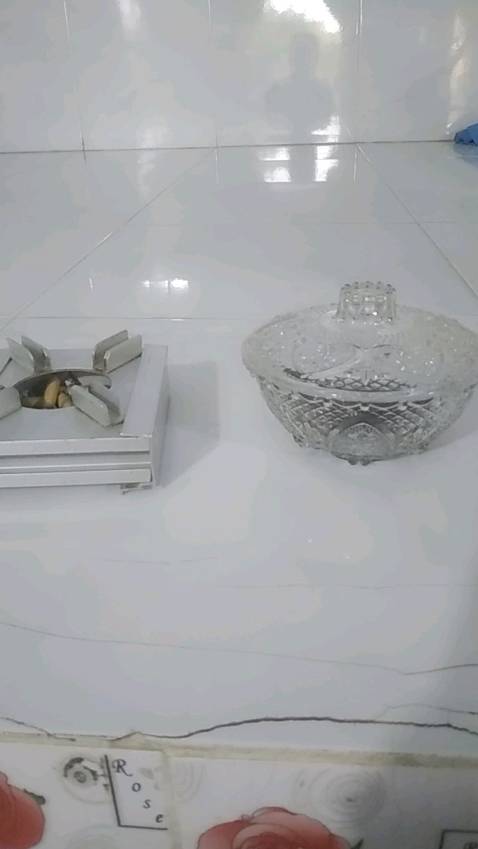 Mua cho chồng nên k biết ntn , đẹp , giao hàng nhanhhhhh so với dự kiếnnnn ……