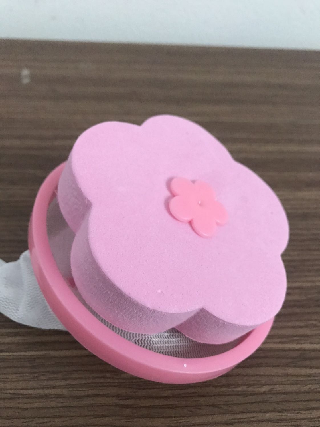 Quá thất vọng cho đợt giao hàng này của Tiki, đặt hàng 1 đằng, giao hàng 1 nẻo. Quá thất vọng