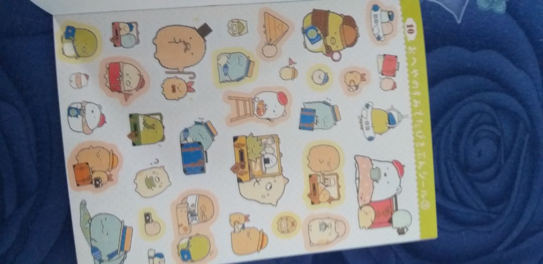 đẹp và dễ thương nha