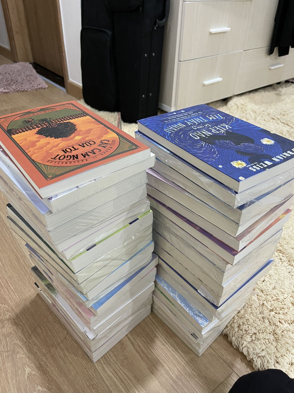 Chưa đọc nên chưa biết như nào. Đừng bao giờ quẹt thẻ trả tiền trc trên Tiki vì cả tuần nó mới giao đến dù cùng tp còn mua trả tiền sau thì 1 ngày là tới rồi!! Mẹ bà trả lại hàng cả tháng rồi mà nó vẫn ko về đc kho người bán, Tiki rẻ rách này khi nào trả lại tiền cho bố ??? T còn mấy chục cuốn chưa review lận. T spam hấy mẹ nè ha