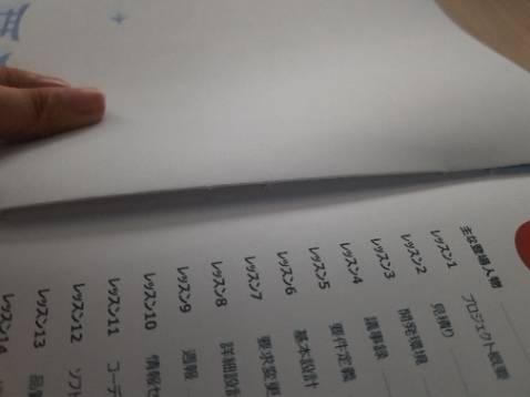 Bỏ gần 300k để mua cuốn sách chất lượng cực kỳ tệ