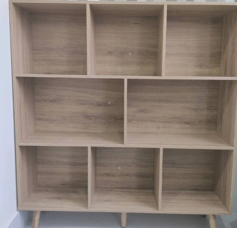 Kệ chắc chắn, rộng, chân gỗ tốt, giao đầy đủ hướng dẫn lắ ráp, ốc vít, lỗ khoan mồi chính xác, dễ lắp ráp, nữ cũng lắp được. Shop tư vấn nhiệt tình và hỗ trợ tốt Kệ chắc chắn, rộng, chân gỗ tốt, giao đầy đủ hướng dẫn lắ ráp, ốc vít, lỗ khoan mồi chính xác, dễ lắp ráp, nữ cũng lắp được. Shop tư vấn nhiệt tình và hỗ trợ tốt