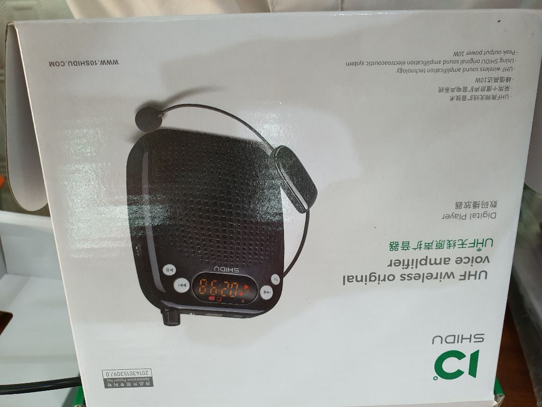 đã nhận được hàng, giao hàng khá nhanh, hàng nguyên họpp, đầy đủ, mới, khá đẹp, máy đang hết pin nên mình chưa sạc để *** được. Tạm cho 5*, có gì điều chỉnh lại sau