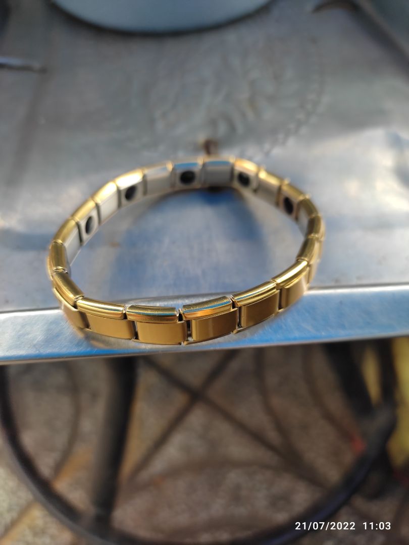 hàng tệ quá ko đẹp chán quá