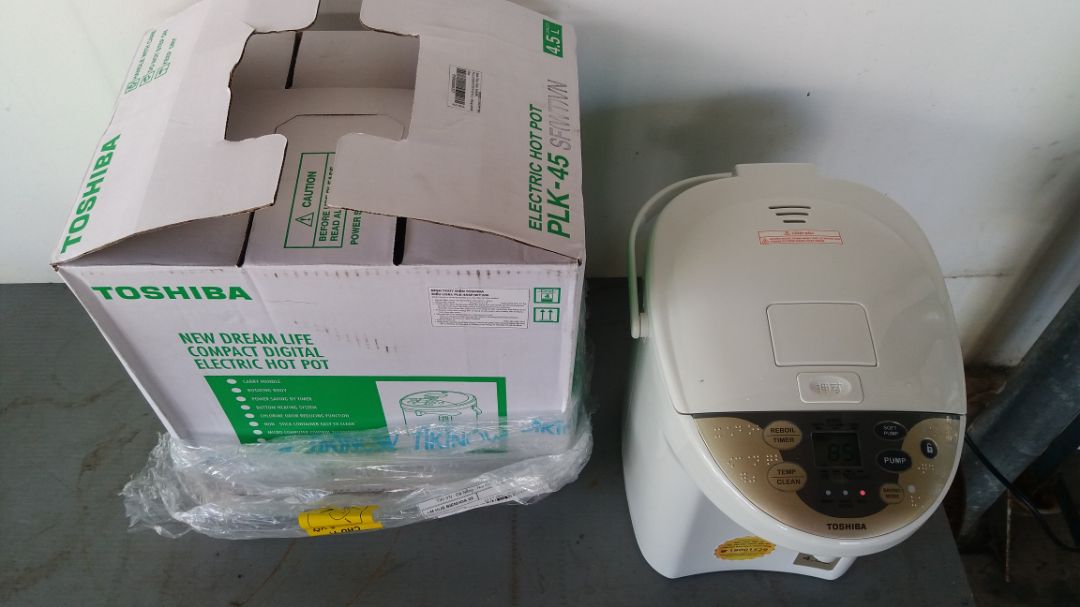 sản phẩm đúng như hình, đang *** chờ time trả lời. Giao hàng nhanh đến giật mình.