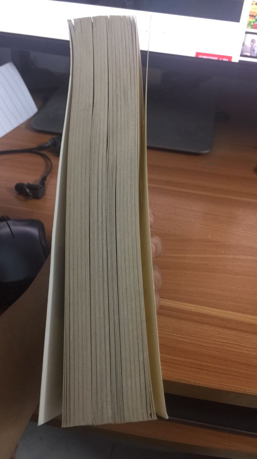 Chưa đọc sách nhưng nhìn bìa sách giao đến quá thất vọng. Sách nhìn quá cũ, như hàng second hand