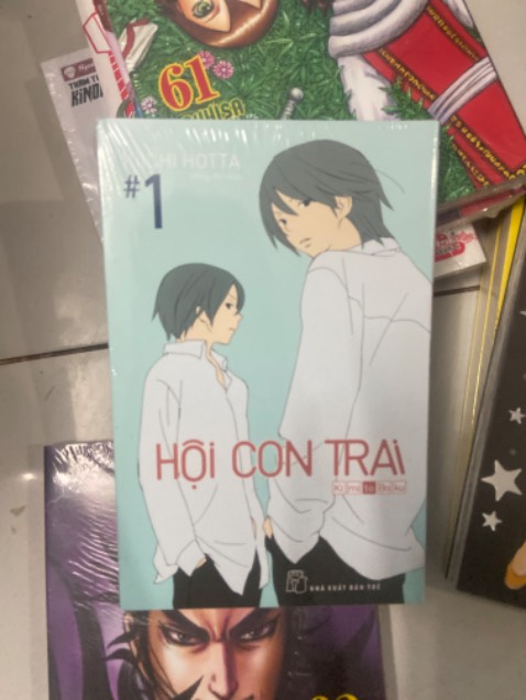 Tiki đóng gói lên trình độ mới rồi ae ơi, ổn áp phết. Giá còn rẻ nữa. Sẽ quay lại ủng hộ.
