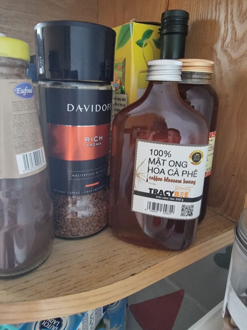 chất lượng bền vững, thơm ngon lắm chất lượng bền vững, thơm ngon lắm