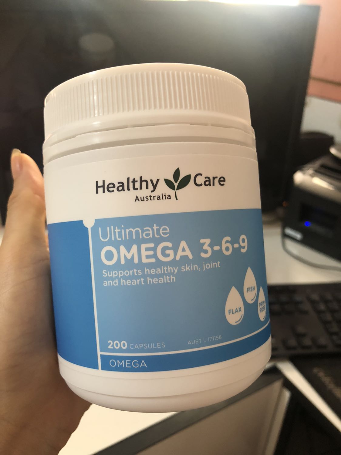 Đã mua thực phẩm chức năng bên này nhiều rồi, đóng hàng cẩn thận, chăm chút. Sản phẩm chính hãnh date xa Đã mua thực phẩm chức năng bên này nhiều rồi, đóng hàng cẩn thận, chăm chút. Sản phẩm chính hãnh date xa