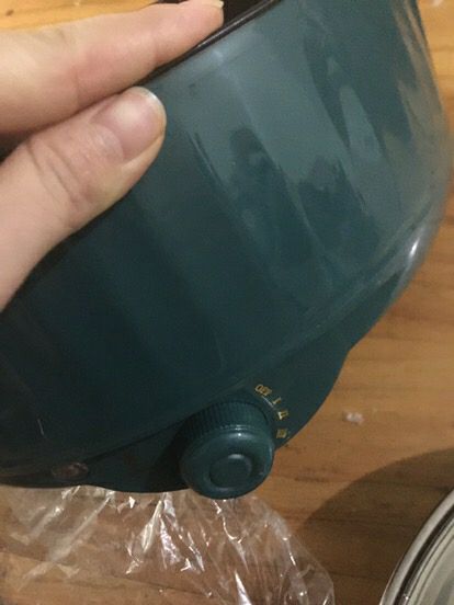 hàng đẹp chất lượng. sẽ mua thêm