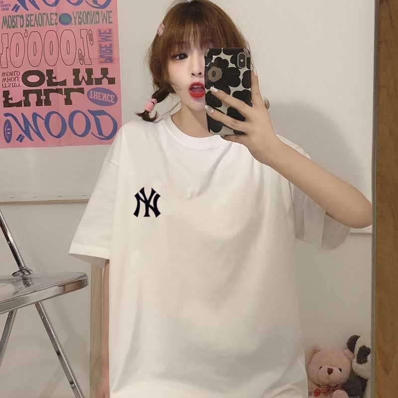 vị sữa dừa uống khá ngon, thơm thơm, lần sau sẽ thử sang loại đặc biệt
giao hàng nhanh. a ship biết nhà nên phi vào trong 1 nốt nhac?