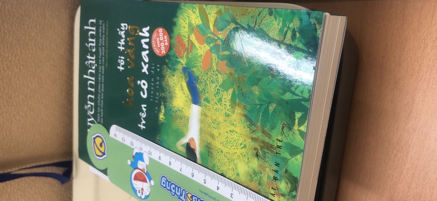 Đã nhận sách, tuy nhiên không có card đính kèm như trên tiêu đề mua. Kính nhờ tiki kiểm tra