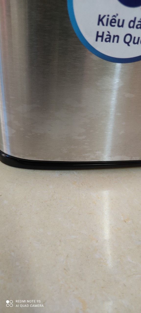 tôi đã mua sản phẩm bên bạn. sản phẩm lỗi báo bạn  bạn báo mình 24h rồi giờ còn thêm 24h 48h rồi có khi nào không trả lời luôn không ta. Mình ở xa mình mua cho ba mẹ vợ mình sử dụng mà giao hàng như hàng củ mình khoing trực tiến nhận. Bên bạn khi nào giải quyết cho mình.