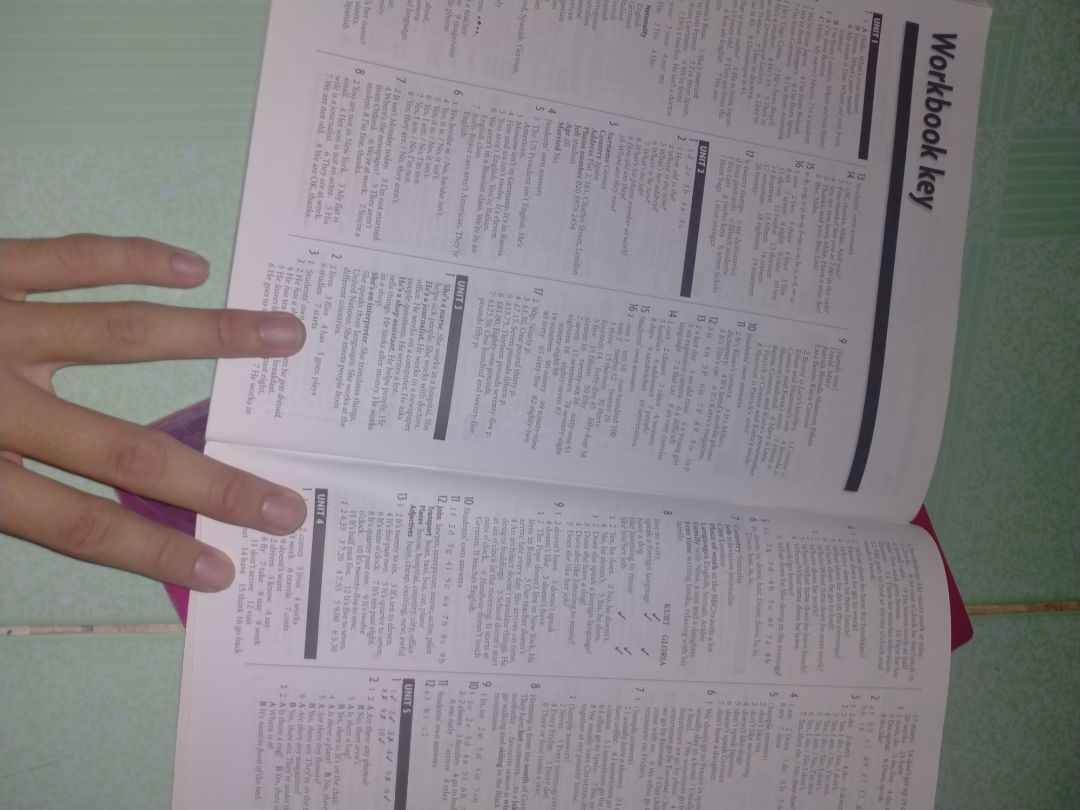 Nội dung và hình ảnh chất lượng như mẫu mong đợi. Bìa sách có chút bụi