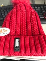 sản phẩn giao không đúng như hình mẫu chụp : màu khác, logo khác, không hề giống hình đăng. Thật sự thất vọng với shop này sản phẩn giao không đúng như hình mẫu chụp : màu khác, logo khác, không hề giống hình đăng. Thật sự thất vọng với shop này