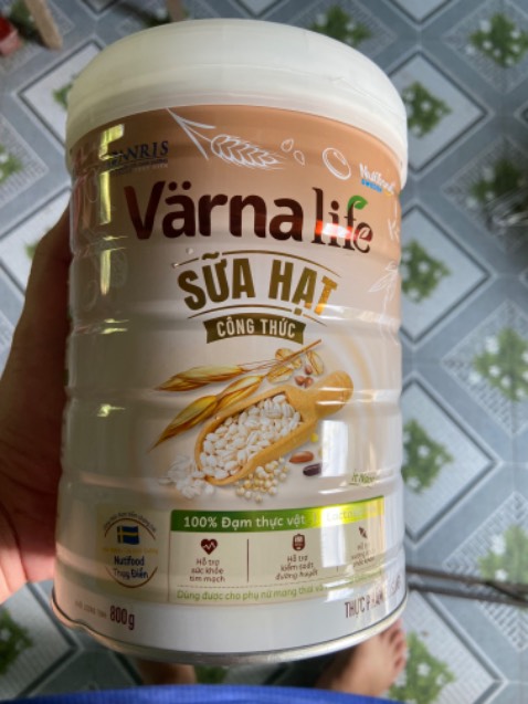 Hàng ship nhanh . Sản phẩm ok. 5 sao cho tiki