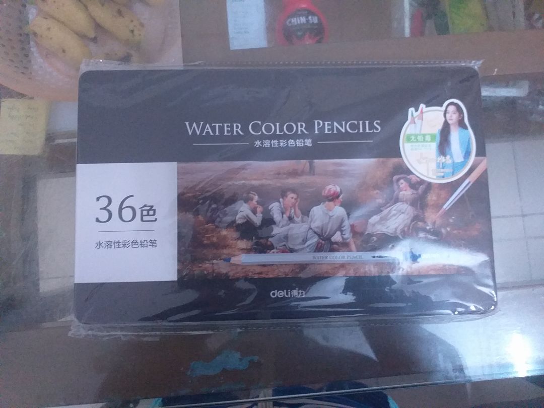 Màu vẽ ok cực kỳ mọi người ạ
Khuyên mn nên mua