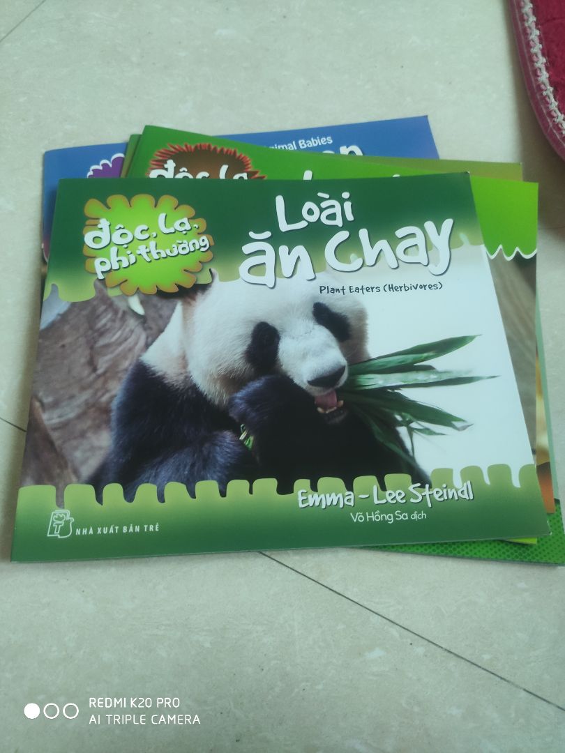 hàng ok.nguyên vẹn. đã nhận đủ. shop gói hàng cẩn thận lăm.đánh giá 5sao ủng hộ shop