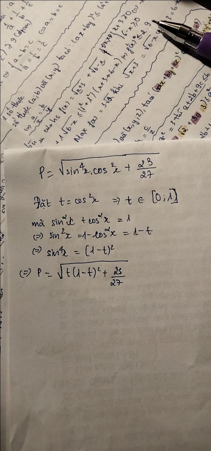 sách đóng gói chắc chắn, giao hơi chậm nhưng chất lượng lắm lun, ndung sách thì phù hợp với những bạn ôn thi hsg nhaaa