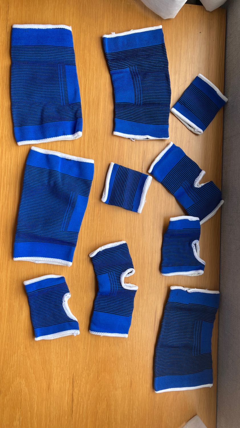 Giá rẻ hàng ok, ưng lắm ạ