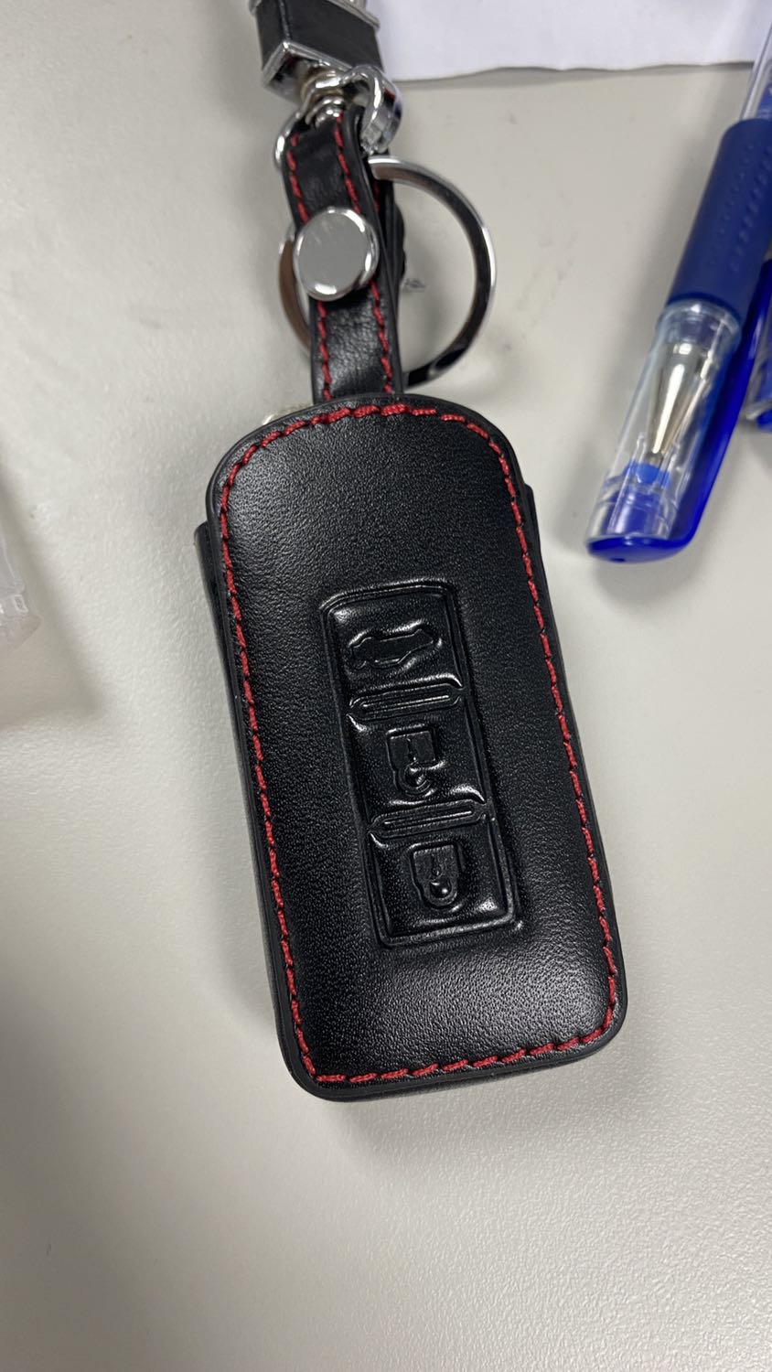 Sản phẩm đúng như hình, giao hàng nhanh, đóng gói cẩn thận. Quá ưng với giá tiền này