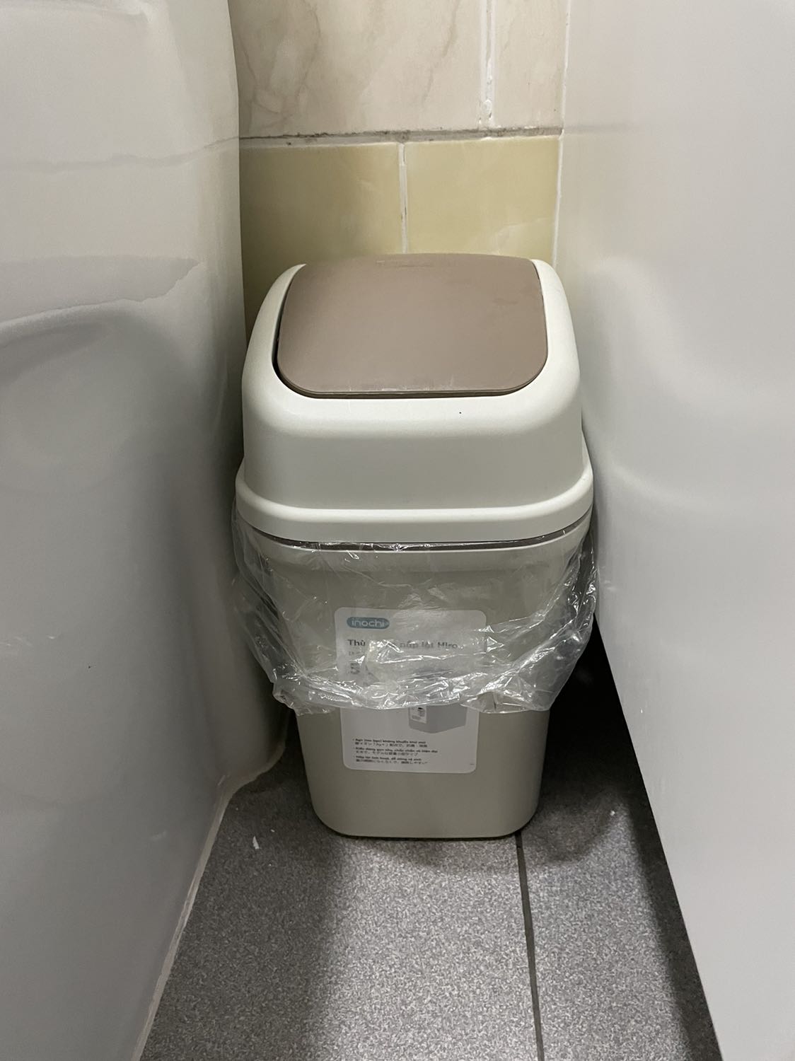 Hàng đẹp, nên mua nha mọi ng