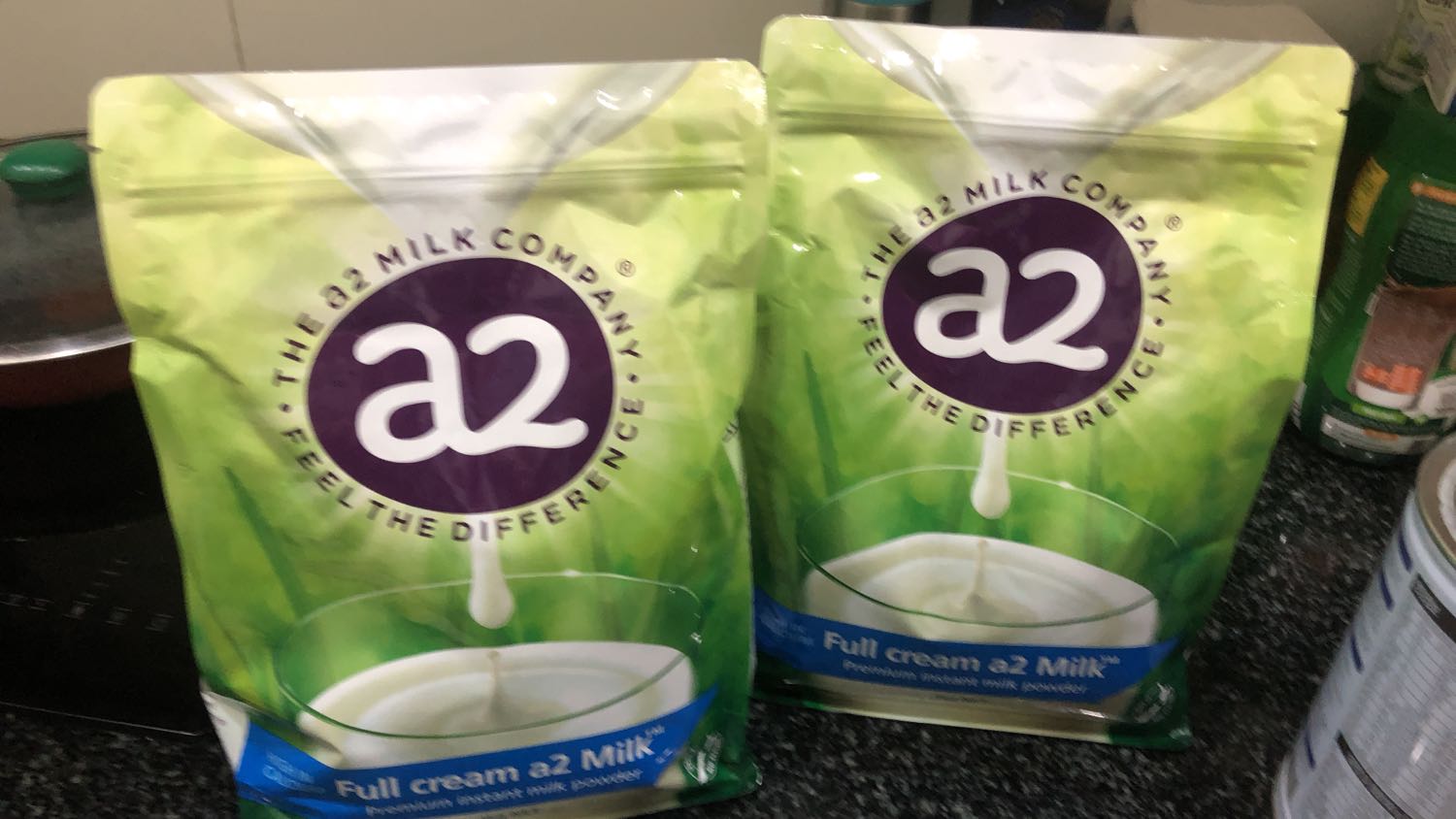 Sữa thơm ngon. Giá rẻ. Sẽ tiếp tục ủng hộ shopppppppppppppppppppppppppppppppppppppp