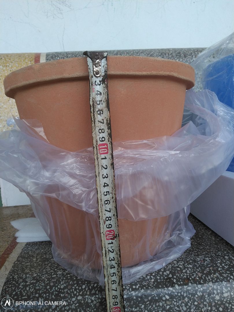 Hàng tốt. May mắn không bị nứt Lõi Lọc Gốm. Cảm ơn Tiki và SWACF. Hàng tốt. May mắn không bị nứt Lõi Lọc Gốm. Cảm ơn Tiki và SWACF.