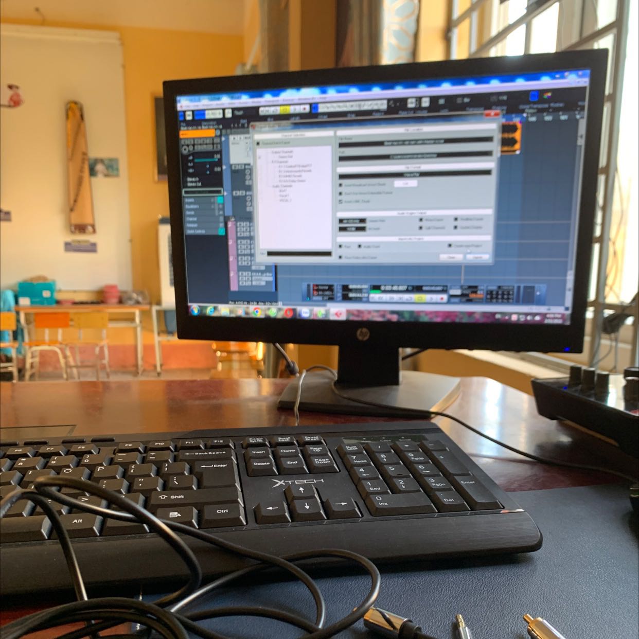 dây mềm, mẫu đẹp, chưa sử dụng, với kinh nghiệm dùng thì đây là đồ chuẩn hãng. nên mua. đóng gói kỹ, có tem phiếu hãng hẳn hoi