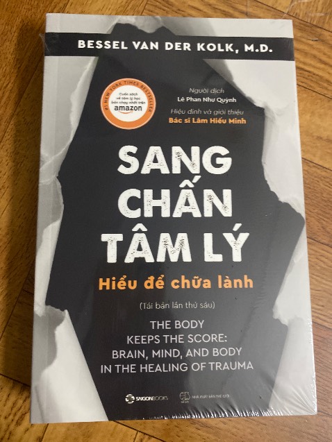 Sách đẹp, đc đóng gói kĩ càng, giao rất nhanh, hôm qua đặt mà sáng nay đã có rồi, tuyệt