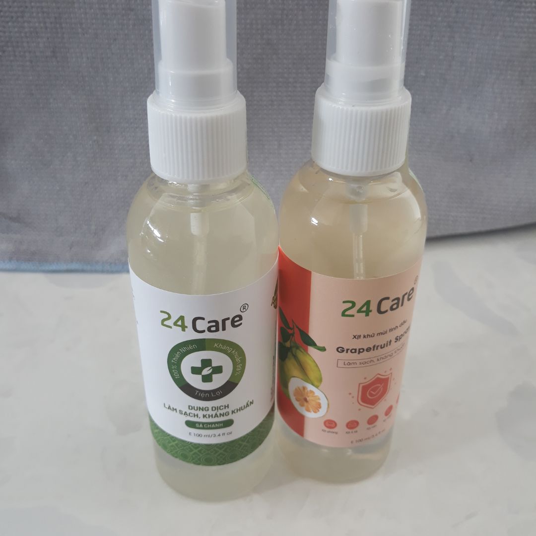 Đóng gói sản phẩm chắc chắn. Sử dụng tốt