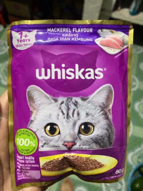 Đóng gói kỹ, giao hàng nhanh.