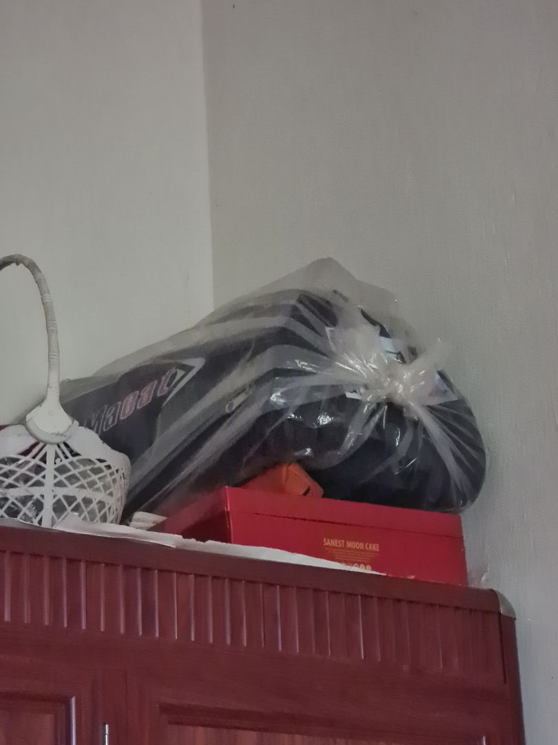 túi đúng như mô tả. mình chưa sử dụng nên không biết bền không. nhưng dây móc làm bằng chất liệu khác thì sẽ đảm bảo hơn.