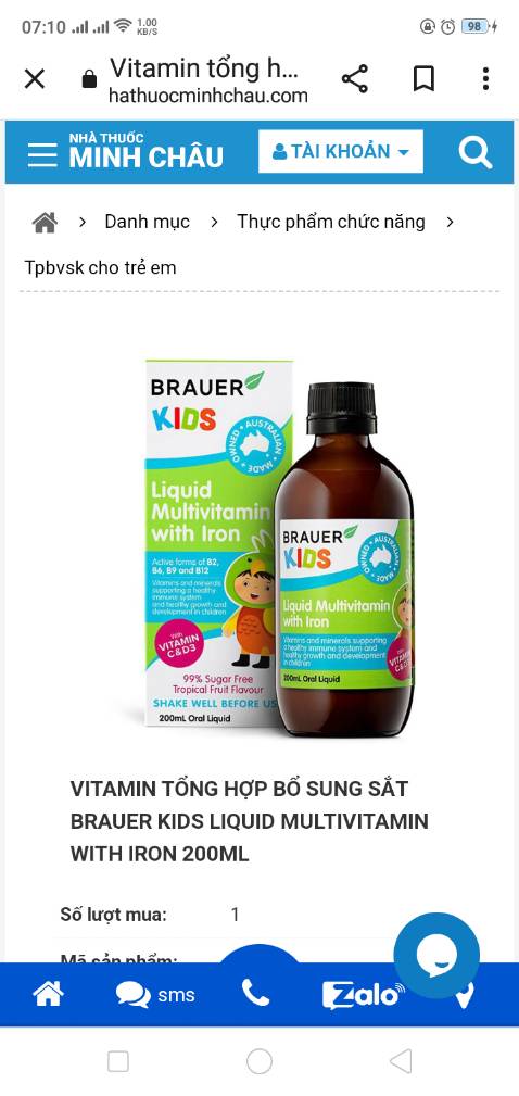 HSD xa,co tem nkhau to rang