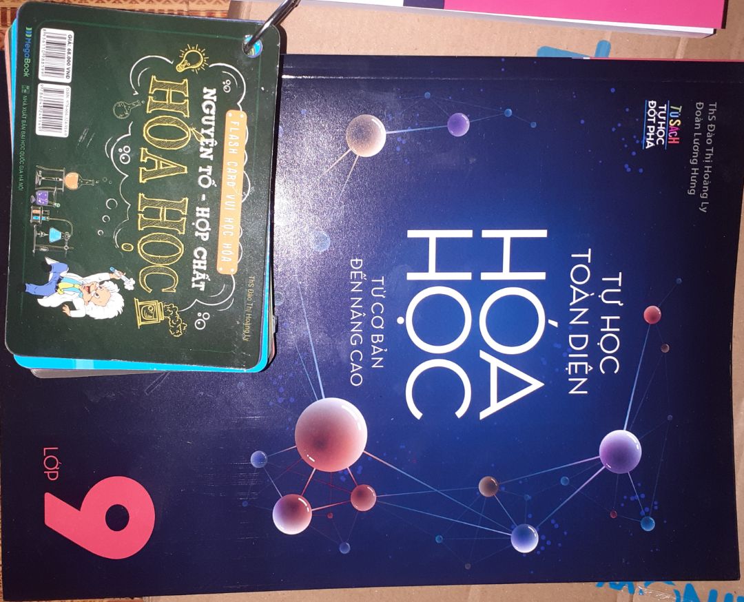 Giao hàng nhanh rất vừa ý mình cảm ơn tiki nhiều lắm