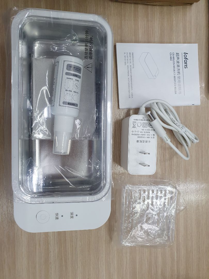 đã *** khá tốt, hàng ship quá lâu hết 1 tháng 10 ngày, nên tôi đã phản hồi với tiki và được hỗ trợ nhận hàng ngay trong ngày. đã *** khá tốt, hàng ship quá lâu hết 1 tháng 10 ngày, nên tôi đã phản hồi với tiki và được hỗ trợ nhận hàng ngay trong ngày.