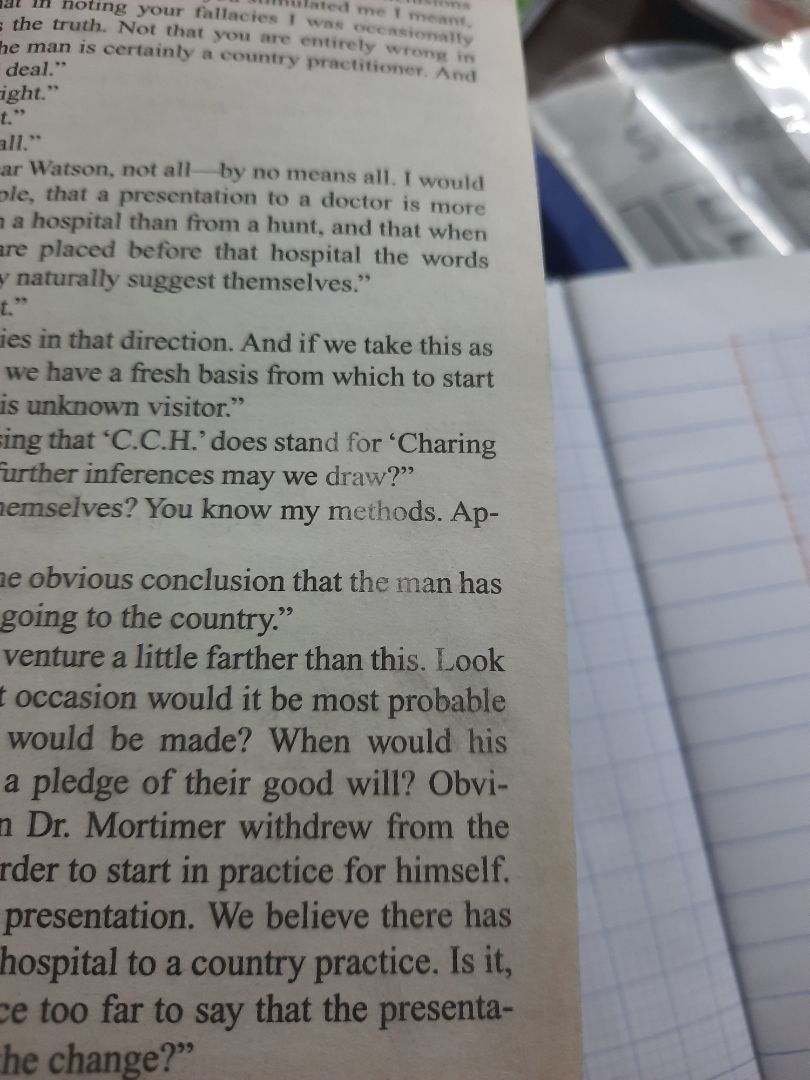 hàng lỗi chữ rất dễ bị xóa mờ