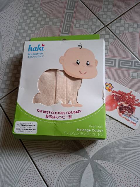 SP chất liệu ok, mẫu mã form dáng chuẩn hình. 5 sao cho sp.