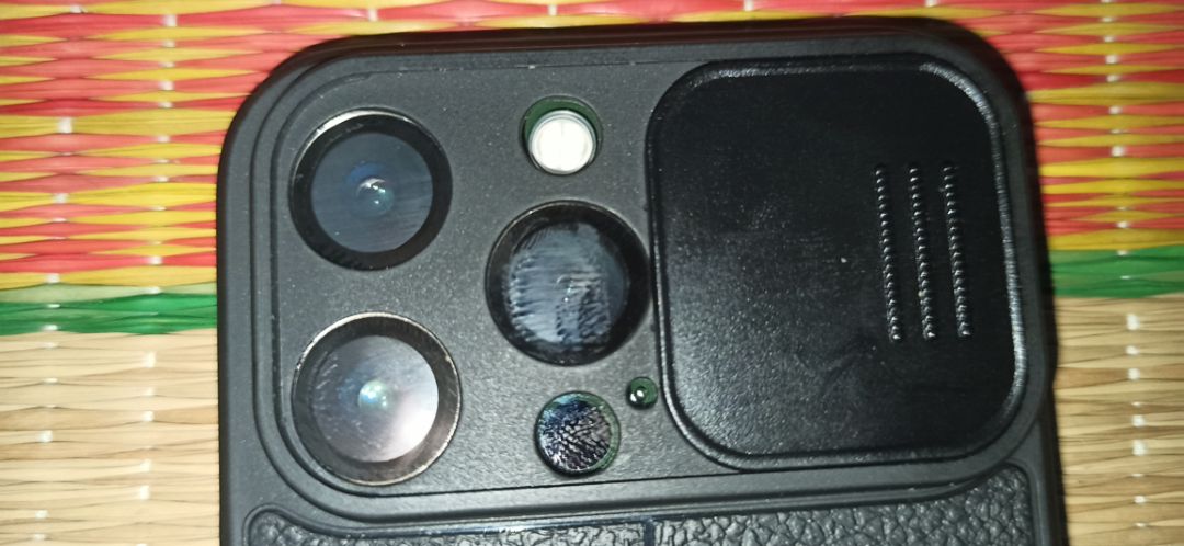 sản phẩm y như hình cảm ơn shop .