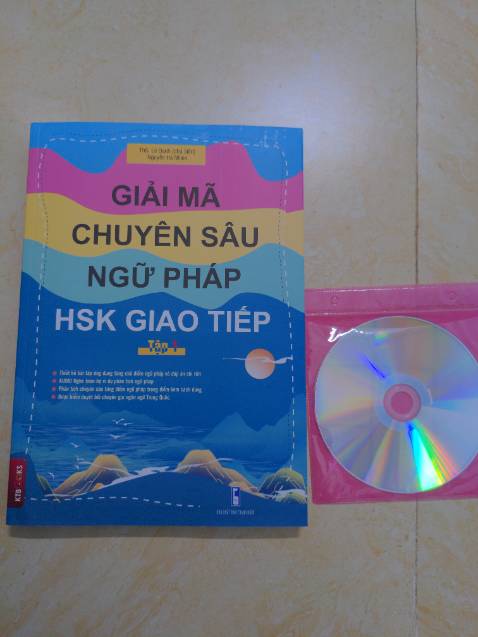 Đóng gói cẩn thận, sách đẹp, chất lượng in tốt.
Email: ***