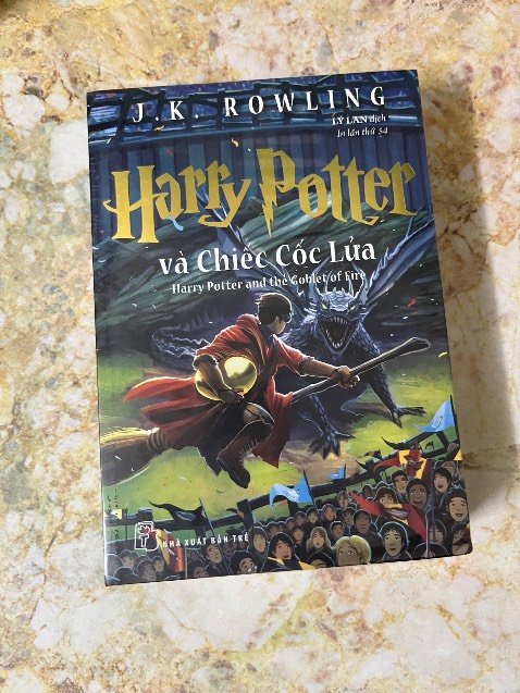 Sách mới giá tốt. Đã mua tiki nhiều lần