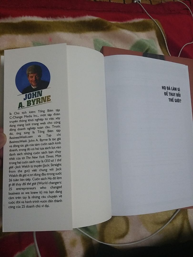 rất hay nên đọc